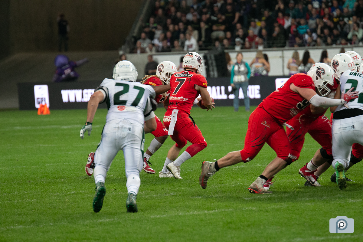 Germanbowl41 -  Schwäbisch Hall Unicorns_vs_New Yorker Lions__0168.jpg